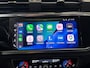 Audi Q3 Sportback 35 TFSI Advanced Carplay Led Navigatie Cruise Clima Stoelverwarming
