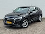 Audi Q3 Sportback 35 TFSI Advanced Carplay Led Navigatie Cruise Clima Stoelverwarming