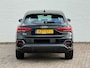 Audi Q3 Sportback 35 TFSI Advanced Carplay Led Navigatie Cruise Clima Stoelverwarming