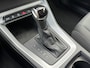 Audi Q3 Sportback 35 TFSI Advanced Carplay Led Navigatie Cruise Clima Stoelverwarming