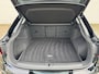 Audi Q3 Sportback 35 TFSI Advanced Carplay Led Navigatie Cruise Clima Stoelverwarming