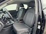 Audi Q3 Sportback 35 TFSI Advanced Carplay Led Navigatie Cruise Clima Stoelverwarming