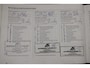 Opel Vectra GTS 1.8-16V Business |Navi|