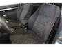 Opel Vectra GTS 1.8-16V Business |Navi|