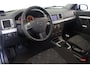 Opel Vectra GTS 1.8-16V Business |Navi|