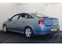 Opel Vectra GTS 1.8-16V Business |Navi|