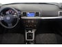 Opel Vectra GTS 1.8-16V Business |Navi|
