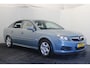 Opel Vectra GTS 1.8-16V Business |Navi|