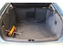 Opel Vectra GTS 1.8-16V Business |Navi|