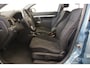 Opel Vectra GTS 1.8-16V Business |Navi|