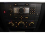 Opel Vectra GTS 1.8-16V Business |Navi|