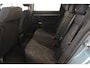 Opel Vectra GTS 1.8-16V Business |Navi|