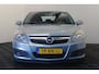 Opel Vectra GTS 1.8-16V Business |Navi|