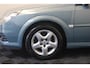 Opel Vectra GTS 1.8-16V Business |Navi|