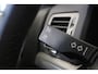 Opel Vectra GTS 1.8-16V Business |Navi|