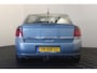 Opel Vectra GTS 1.8-16V Business |Navi|