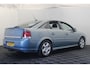 Opel Vectra GTS 1.8-16V Business |Navi|
