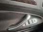 Ford Mondeo 2.0-16V Ghia