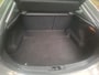 Ford Mondeo 2.0-16V Ghia