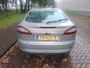 Ford Mondeo 2.0-16V Ghia