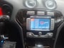 Ford Mondeo 2.0-16V Ghia