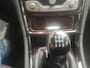 Ford Mondeo 2.0-16V Ghia
