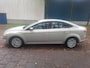 Ford Mondeo 2.0-16V Ghia