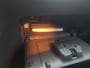 Ford Mondeo 2.0-16V Ghia