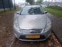 Ford Mondeo 2.0-16V Ghia