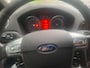 Ford Mondeo 2.0-16V Ghia