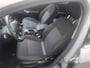 Ford Mondeo 2.0-16V Ghia