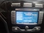 Ford Mondeo 2.0-16V Ghia