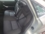 Ford Mondeo 2.0-16V Ghia