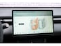 Zeekr X RWD Long Range 69 kWh | Warmtepomp | Two-Tone | Panoramadak | Head-up Display | Yamaha Audio | 360 Graden Camera | Keyless Entry | Elektrische Achterklep | Elektrisch Verstelbare Voorstoelen | Cruise Control Adaptief | Navigatie | Apple Carplay | Android Auto