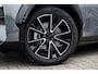 Zeekr X RWD Long Range 69 kWh | Warmtepomp | Two-Tone | Panoramadak | Head-up Display | Yamaha Audio | 360 Graden Camera | Keyless Entry | Elektrische Achterklep | Elektrisch Verstelbare Voorstoelen | Cruise Control Adaptief | Navigatie | Apple Carplay | Android Auto