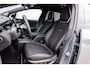 Zeekr X RWD Long Range 69 kWh | Warmtepomp | Two-Tone | Panoramadak | Head-up Display | Yamaha Audio | 360 Graden Camera | Keyless Entry | Elektrische Achterklep | Elektrisch Verstelbare Voorstoelen | Cruise Control Adaptief | Navigatie | Apple Carplay | Android Auto