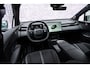 Zeekr X RWD Long Range 69 kWh | Warmtepomp | Two-Tone | Panoramadak | Head-up Display | Yamaha Audio | 360 Graden Camera | Keyless Entry | Elektrische Achterklep | Elektrisch Verstelbare Voorstoelen | Cruise Control Adaptief | Navigatie | Apple Carplay | Android Auto