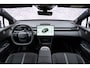 Zeekr X RWD Long Range 69 kWh | Warmtepomp | Two-Tone | Panoramadak | Head-up Display | Yamaha Audio | 360 Graden Camera | Keyless Entry | Elektrische Achterklep | Elektrisch Verstelbare Voorstoelen | Cruise Control Adaptief | Navigatie | Apple Carplay | Android Auto