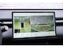 Zeekr X RWD Long Range 69 kWh | Warmtepomp | Two-Tone | Panoramadak | Head-up Display | Yamaha Audio | 360 Graden Camera | Keyless Entry | Elektrische Achterklep | Elektrisch Verstelbare Voorstoelen | Cruise Control Adaptief | Navigatie | Apple Carplay | Android Auto