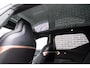 Zeekr X RWD Long Range 69 kWh | Warmtepomp | Two-Tone | Panoramadak | Head-up Display | Yamaha Audio | 360 Graden Camera | Keyless Entry | Elektrische Achterklep | Elektrisch Verstelbare Voorstoelen | Cruise Control Adaptief | Navigatie | Apple Carplay | Android Auto