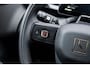 Zeekr X RWD Long Range 69 kWh | Warmtepomp | Two-Tone | Panoramadak | Head-up Display | Yamaha Audio | 360 Graden Camera | Keyless Entry | Elektrische Achterklep | Elektrisch Verstelbare Voorstoelen | Cruise Control Adaptief | Navigatie | Apple Carplay | Android Auto