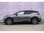 Zeekr X RWD Long Range 69 kWh | Warmtepomp | Two-Tone | Panoramadak | Head-up Display | Yamaha Audio | 360 Graden Camera | Keyless Entry | Elektrische Achterklep | Elektrisch Verstelbare Voorstoelen | Cruise Control Adaptief | Navigatie | Apple Carplay | Android Auto
