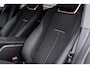 Zeekr X RWD Long Range 69 kWh | Warmtepomp | Two-Tone | Panoramadak | Head-up Display | Yamaha Audio | 360 Graden Camera | Keyless Entry | Elektrische Achterklep | Elektrisch Verstelbare Voorstoelen | Cruise Control Adaptief | Navigatie | Apple Carplay | Android Auto