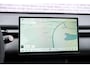 Zeekr X RWD Long Range 69 kWh | Warmtepomp | Two-Tone | Panoramadak | Head-up Display | Yamaha Audio | 360 Graden Camera | Keyless Entry | Elektrische Achterklep | Elektrisch Verstelbare Voorstoelen | Cruise Control Adaptief | Navigatie | Apple Carplay | Android Auto