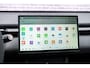 Zeekr X RWD Long Range 69 kWh | Warmtepomp | Two-Tone | Panoramadak | Head-up Display | Yamaha Audio | 360 Graden Camera | Keyless Entry | Elektrische Achterklep | Elektrisch Verstelbare Voorstoelen | Cruise Control Adaptief | Navigatie | Apple Carplay | Android Auto