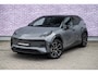 Zeekr X RWD Long Range 69 kWh | Warmtepomp | Two-Tone | Panoramadak | Head-up Display | Yamaha Audio | 360 Graden Camera | Keyless Entry | Elektrische Achterklep | Elektrisch Verstelbare Voorstoelen | Cruise Control Adaptief | Navigatie | Apple Carplay | Android Auto