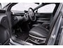 Zeekr X RWD Long Range 69 kWh | Warmtepomp | Two-Tone | Panoramadak | Head-up Display | Yamaha Audio | 360 Graden Camera | Keyless Entry | Elektrische Achterklep | Elektrisch Verstelbare Voorstoelen | Cruise Control Adaptief | Navigatie | Apple Carplay | Android Auto