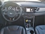 Kia Niro Hybrid 1.6 GDi DynamicPlusLine | Leder | Stoelverwarming | Navigatie | Camera | Adaptieve Cruise Control |