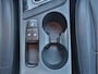 Kia Niro Hybrid 1.6 GDi DynamicPlusLine | Leder | Stoelverwarming | Navigatie | Camera | Adaptieve Cruise Control |