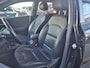 Kia Niro Hybrid 1.6 GDi DynamicPlusLine | Leder | Stoelverwarming | Navigatie | Camera | Adaptieve Cruise Control |
